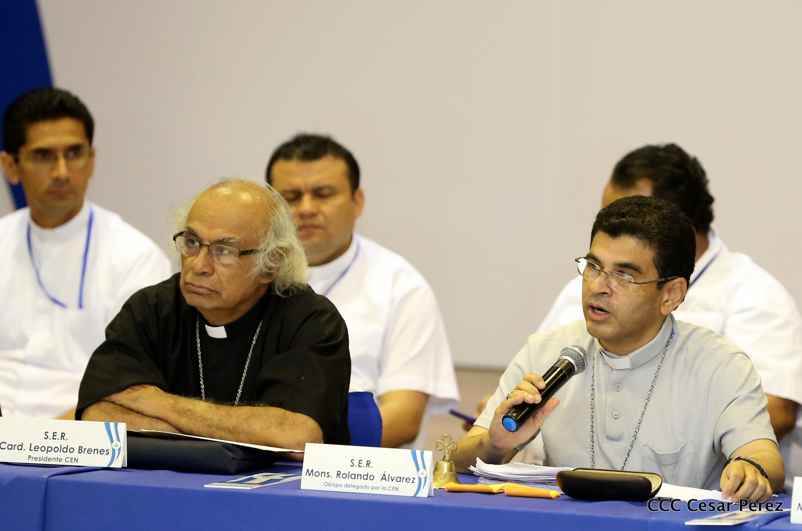 Dialogo1